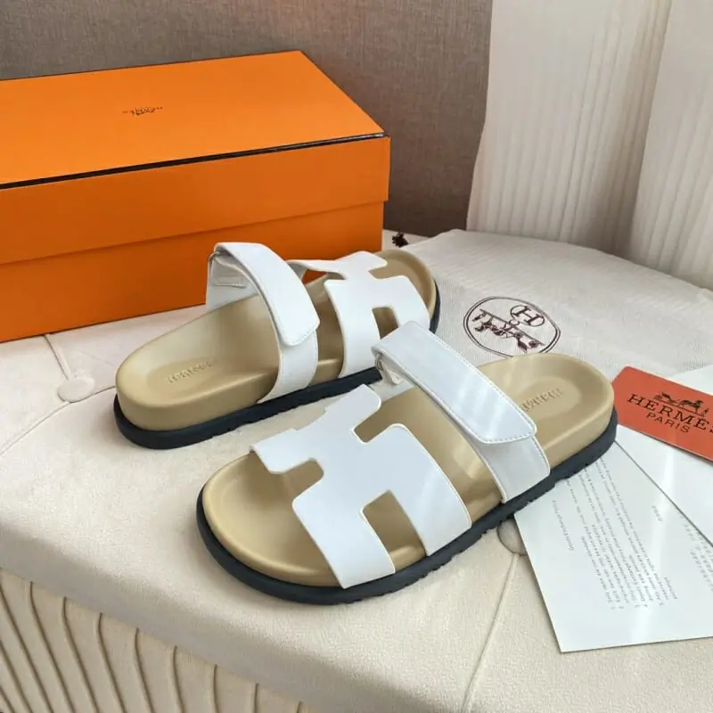 hermes chaussons pour femme s_12172333